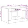 Produkt-Miniaturbild 7 von 7