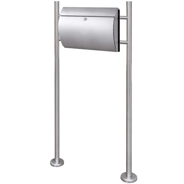 Produktbild 1 von 6 anzeigen