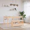 Produkt-Miniaturbild 3 von 8