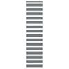Dark_grey