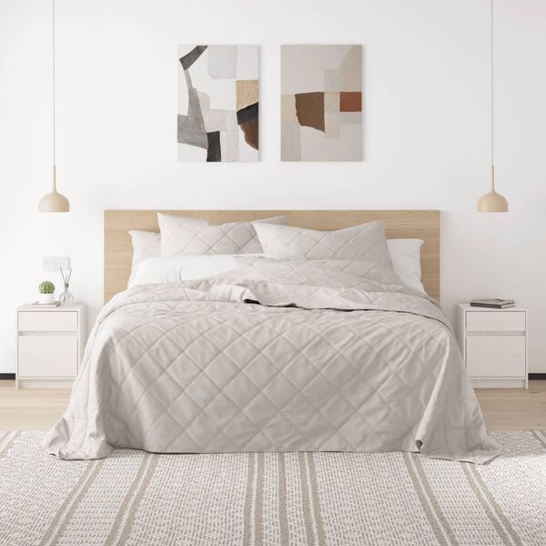 Produktbild 2 von 13 anzeigen