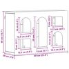Produkt-Miniaturbild 11 von 11