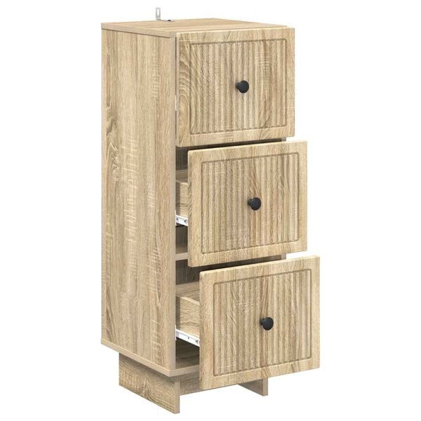 Produktbild 3 von 10 anzeigen