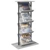 Produkt-Miniaturbild 3 von 12