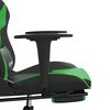 Produkt-Miniaturbild 9 von 15