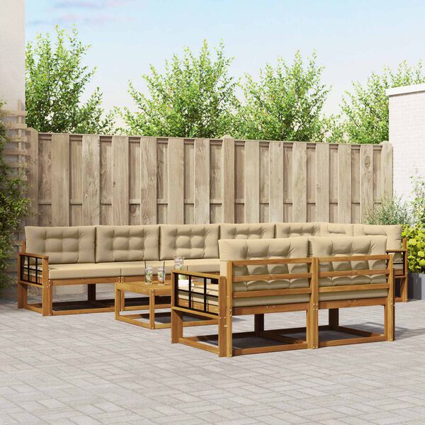 Produktbild 2 von 12 anzeigen