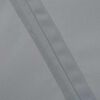 Produkt-Miniaturbild 9 von 10