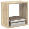 Produkt-Miniaturbild 9 von 11