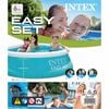 Intex Pool Easy Set 183x51 cm 28101NP