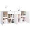 Produkt-Miniaturbild 5 von 11
