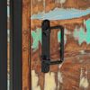 Produkt-Miniaturbild 7 von 14