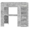 Produkt-Miniaturbild 5 von 11