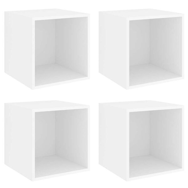 Produktbild 1 von 11 anzeigen