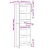 Produkt-Miniaturbild 12 von 13