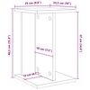 Produkt-Miniaturbild 10 von 10