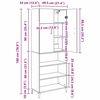Produkt-Miniaturbild 14 von 15