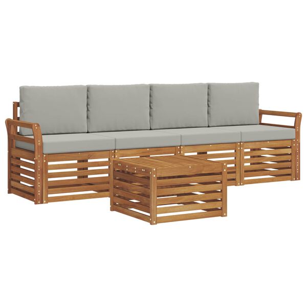 Produktbild 1 von 10 anzeigen