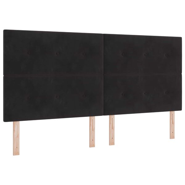 Produktbild 4 von 11 anzeigen