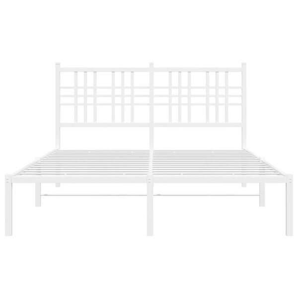 Produktbild 4 von 8 anzeigen