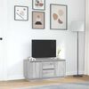 Produkt-Miniaturbild 4 von 16