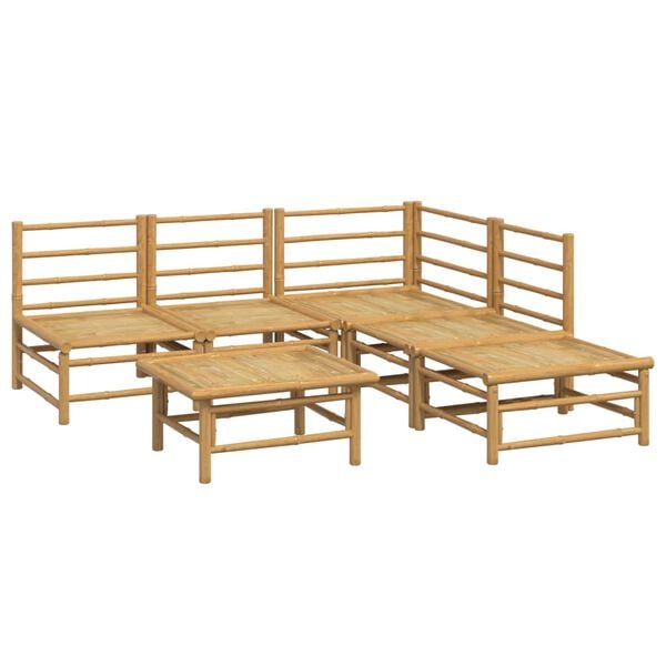 Produktbild 4 von 14 anzeigen