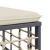 Produkt-Miniaturbild 6 von 8
