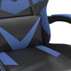 Produkt-Miniaturbild 9 von 15