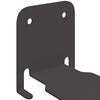 Produkt-Miniaturbild 8 von 11