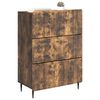 Produkt-Miniaturbild 3 von 13