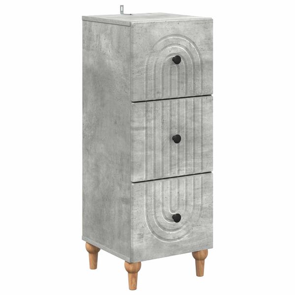 Produktbild 1 von 10 anzeigen