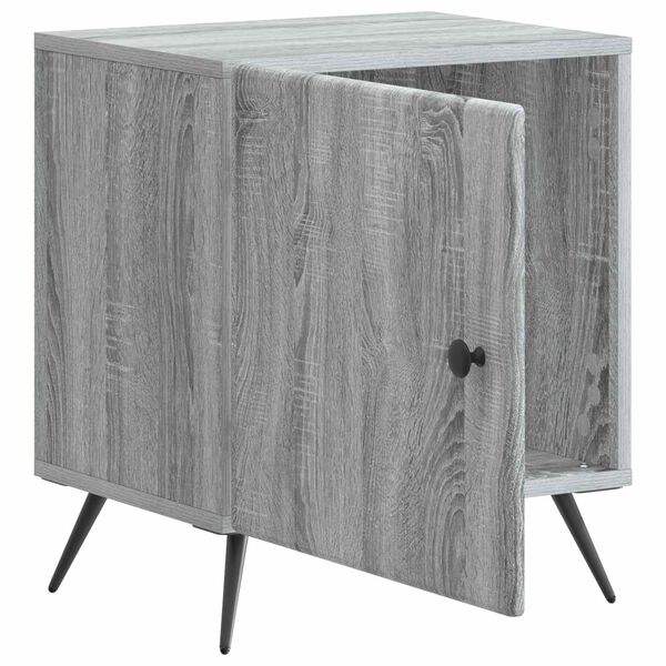 Produktbild 3 von 11 anzeigen