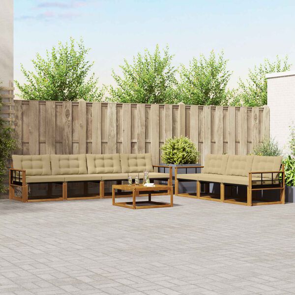 Produktbild 2 von 13 anzeigen