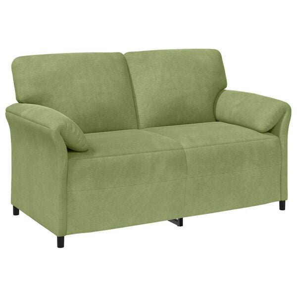 Produktbild 1 von 9 anzeigen