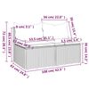 Produkt-Miniaturbild 9 von 9
