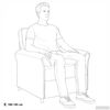 Produkt-Miniaturbild 10 von 10