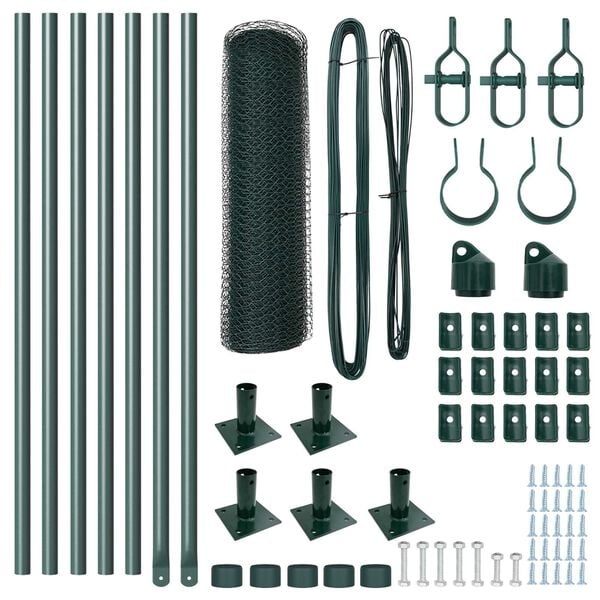 Produktbild 4 von 17 anzeigen