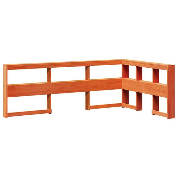 Produktbild 1 von 9 anzeigen