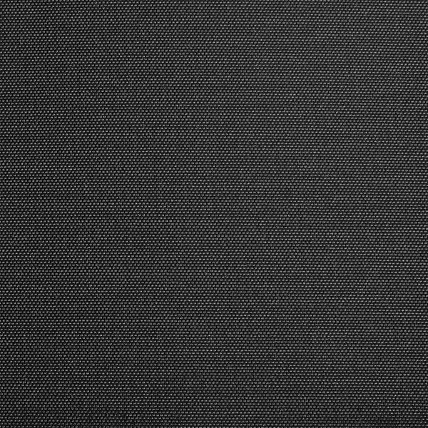 Produktbild 3 von 5 anzeigen