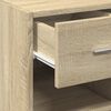 Produkt-Miniaturbild 8 von 11