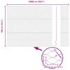 Produkt-Miniaturbild 14 von 15
