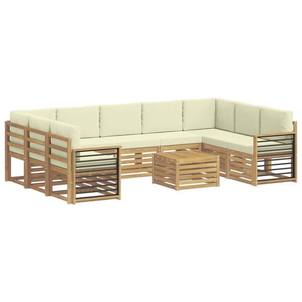 Produktbild 1 von 9 anzeigen