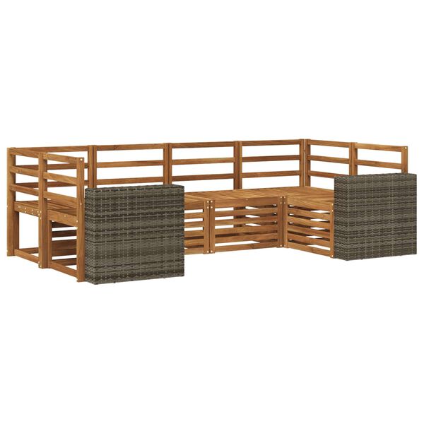 Produktbild 1 von 6 anzeigen