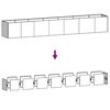 Produkt-Miniaturbild 6 von 9