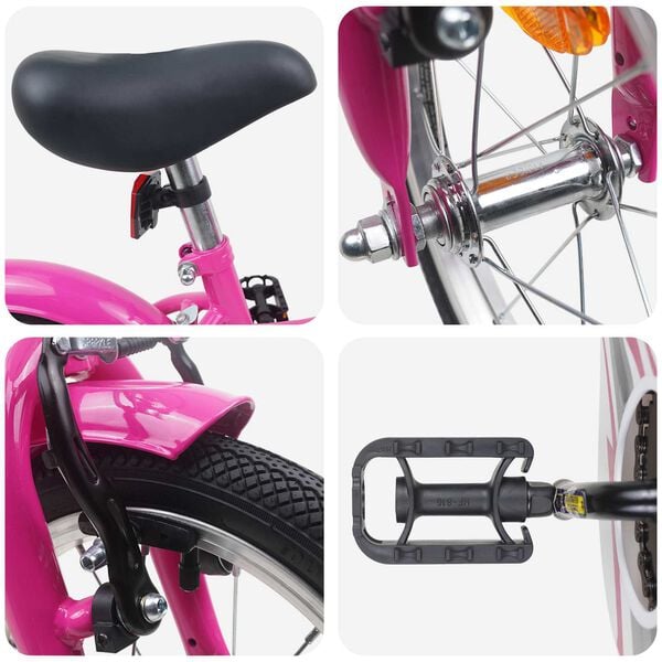 Produktbild 4 von 9 anzeigen