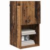 Produkt-Miniaturbild 3 von 16