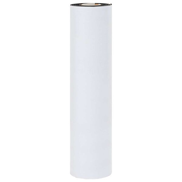 Produktbild 2 von 8 anzeigen