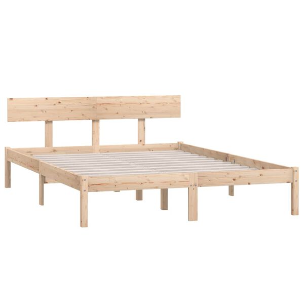 Produktbild 3 von 9 anzeigen