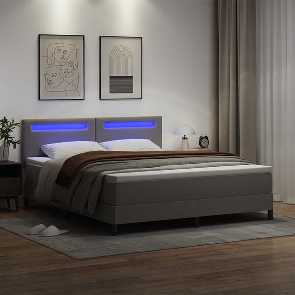 Produktbild 4 von 12 anzeigen