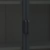 Produkt-Miniaturbild 10 von 12