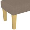 Produkt-Miniaturbild 5 von 7